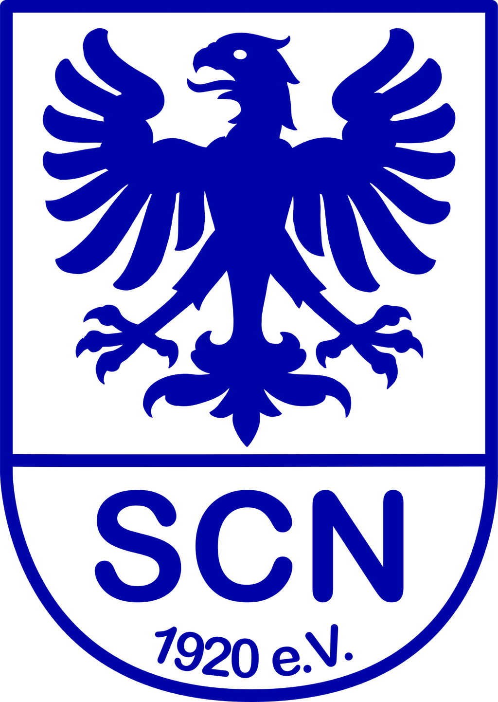 SC Neubulach 1920 e.V.
