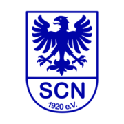 SC Neubulach 1920 e.V.